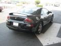 Kalapana Black - Eclipse GS Coupe Photo No. 5