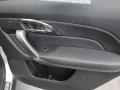 Billet Silver Metallic - MDX  Photo No. 7
