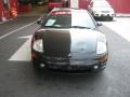 Kalapana Black - Eclipse GS Coupe Photo No. 8
