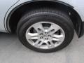 Billet Silver Metallic - MDX  Photo No. 11
