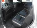 Billet Silver Metallic - MDX  Photo No. 12
