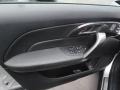 Billet Silver Metallic - MDX  Photo No. 16