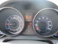 Billet Silver Metallic - MDX  Photo No. 18