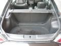 2005 Mitsubishi Eclipse GS Coupe Trunk