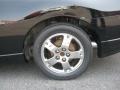 Kalapana Black - Eclipse GS Coupe Photo No. 19