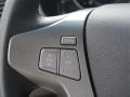 Billet Silver Metallic - MDX  Photo No. 20
