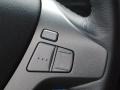 Billet Silver Metallic - MDX  Photo No. 21