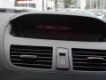 Billet Silver Metallic - MDX  Photo No. 22