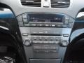 Billet Silver Metallic - MDX  Photo No. 23