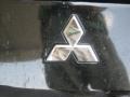 Kalapana Black - Eclipse GS Coupe Photo No. 22