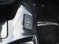 Billet Silver Metallic - MDX  Photo No. 25