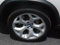 Alpine White - X5 xDrive48i Photo No. 8