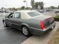 2006 Titanium Metallic Cadillac DTS Luxury  photo #6