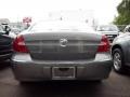 2009 Stone Gray Metallic Buick LaCrosse CX  photo #6