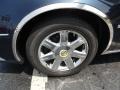 Blue Chip Metallic - DTS Luxury Photo No. 8