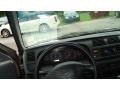 Sand Dune - Frontier XE Extended Cab Photo No. 12