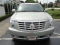 Quicksilver - Escalade AWD Photo No. 2