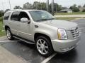 2008 Quicksilver Cadillac Escalade AWD  photo #3