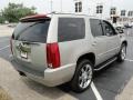 Quicksilver - Escalade AWD Photo No. 4