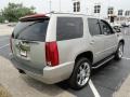 2008 Quicksilver Cadillac Escalade AWD  photo #4