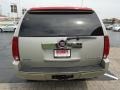 Quicksilver - Escalade AWD Photo No. 5
