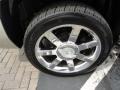Quicksilver - Escalade AWD Photo No. 8