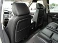 Quicksilver - Escalade AWD Photo No. 10