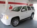 Summit White - Yukon Denali Photo No. 1