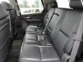 Quicksilver - Escalade AWD Photo No. 11
