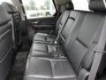 2008 Quicksilver Cadillac Escalade AWD  photo #11