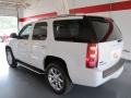 Summit White - Yukon Denali Photo No. 2