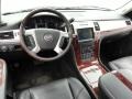 Quicksilver - Escalade AWD Photo No. 13