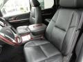 Quicksilver - Escalade AWD Photo No. 16