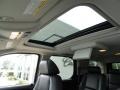 Quicksilver - Escalade AWD Photo No. 17