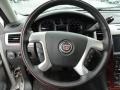 Quicksilver - Escalade AWD Photo No. 20