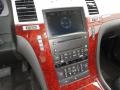 Quicksilver - Escalade AWD Photo No. 21