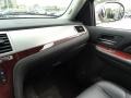 Quicksilver - Escalade AWD Photo No. 22