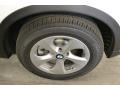 Alpine White - X3 xDrive 28i Photo No. 2