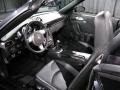 2006 Atlas Grey Metallic Porsche 911 Carrera S Cabriolet  photo #6