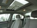 Carbon Flash Black - Aura XE Photo No. 13