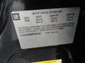 Carbon Flash Black - Aura XE Photo No. 15