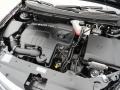 Carbon Flash Black - Aura XE Photo No. 17