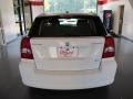 Stone White - Caliber SXT Photo No. 3