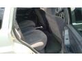 Champagne Pearlcoat - Grand Cherokee Laredo Photo No. 13