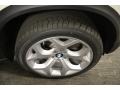  2012 X5 xDrive35i Sport Activity Wheel