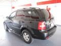 Black - Sorento LX Photo No. 2