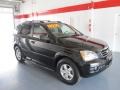 Black - Sorento LX Photo No. 5