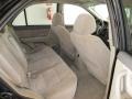Black - Sorento LX Photo No. 8