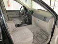 Black - Sorento LX Photo No. 10