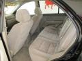 Black - Sorento LX Photo No. 11